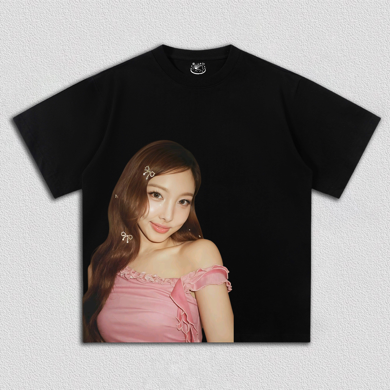 Twice Nayeon TEE