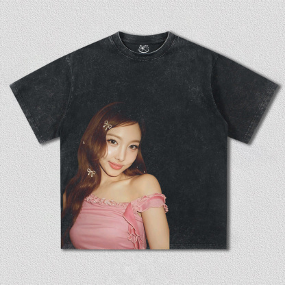 Twice Nayeon TEE