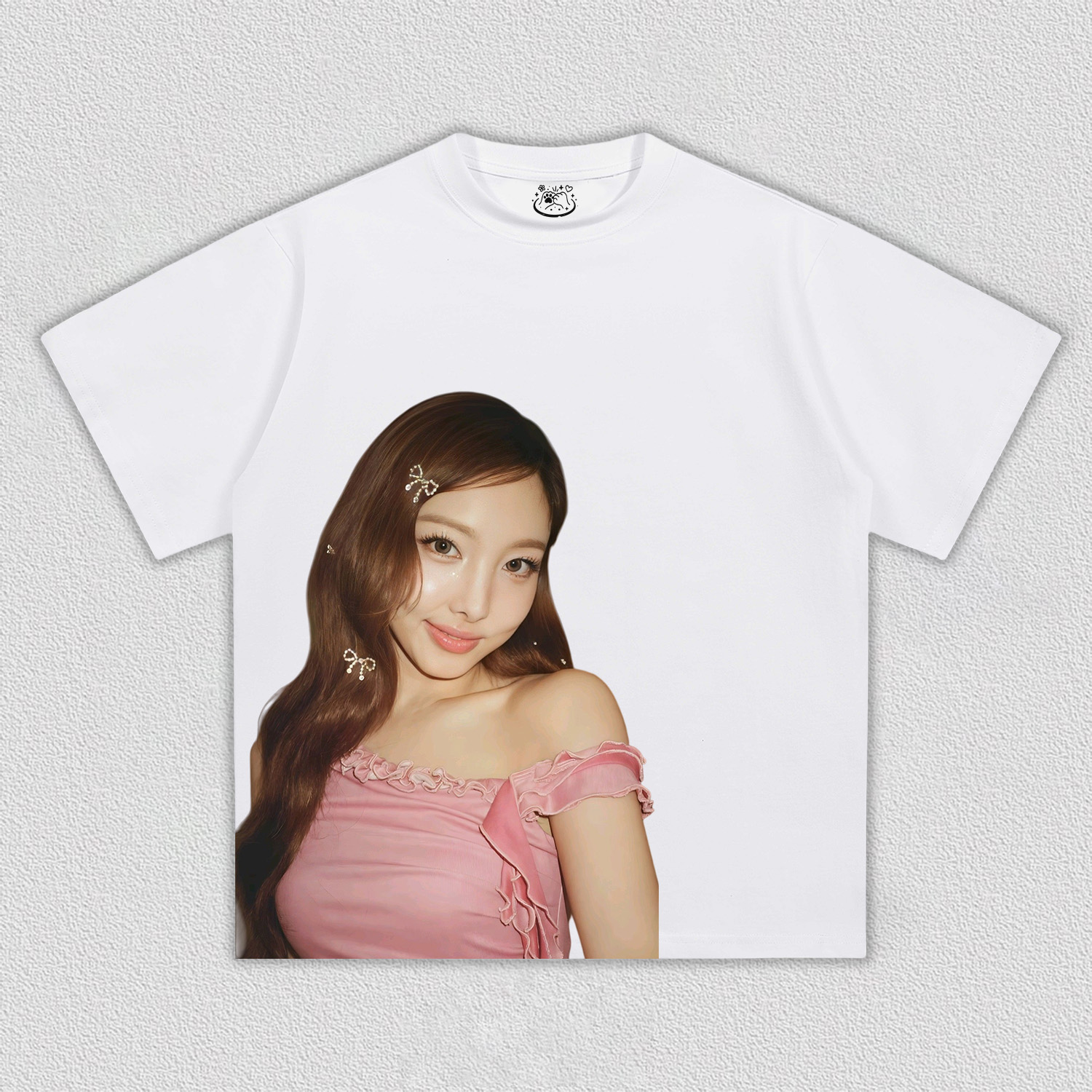 Twice Nayeon TEE