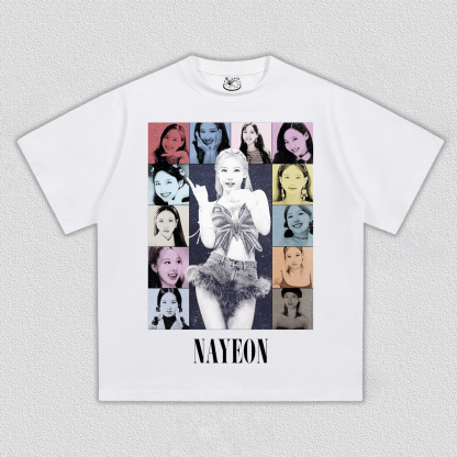 Nayeon TEE 2.13