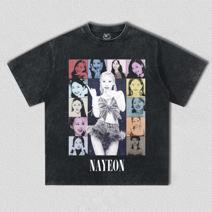 Nayeon TEE 2.13