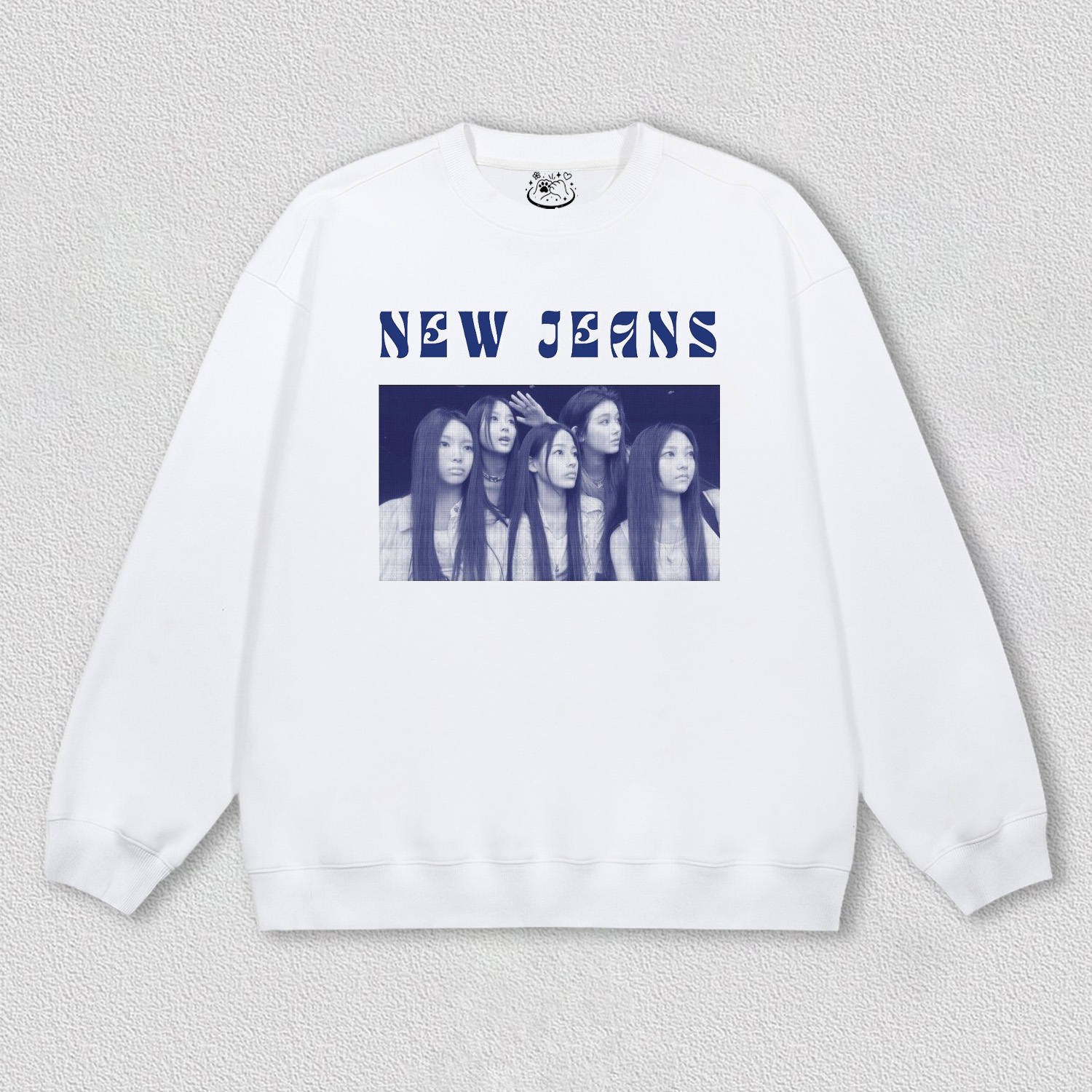 NewJeans 9.19-3