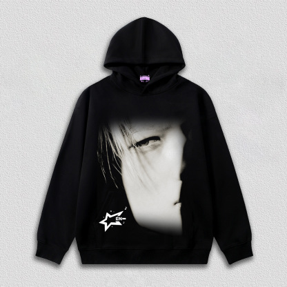 Ni-Ki-No Way Back TEE