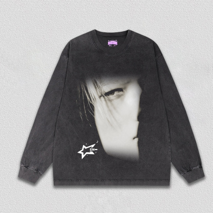 Ni-Ki-No Way Back TEE