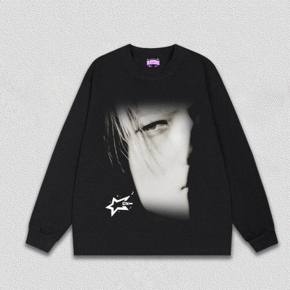 Ni-Ki-No Way Back TEE