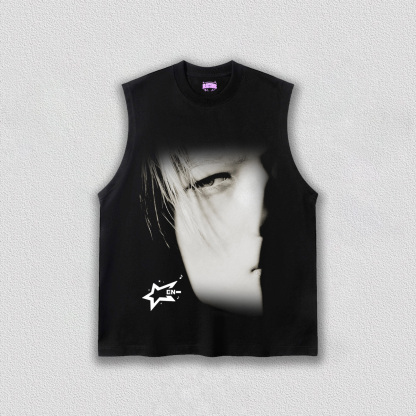 Ni-Ki-No Way Back TEE