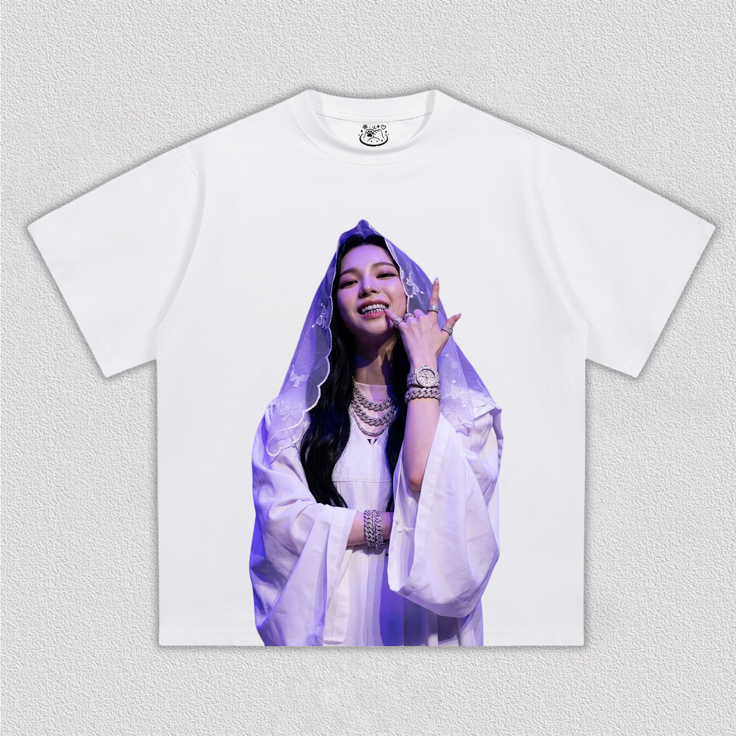 Nun Karina