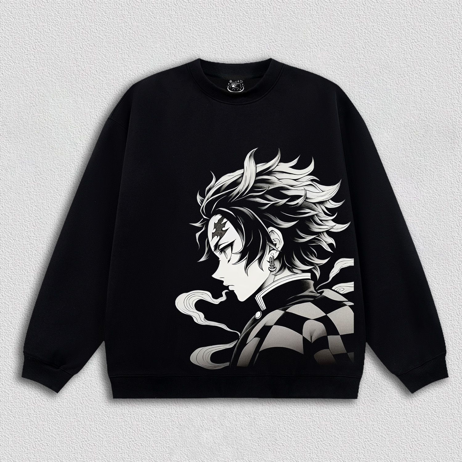 Tanjiro HOODIES
