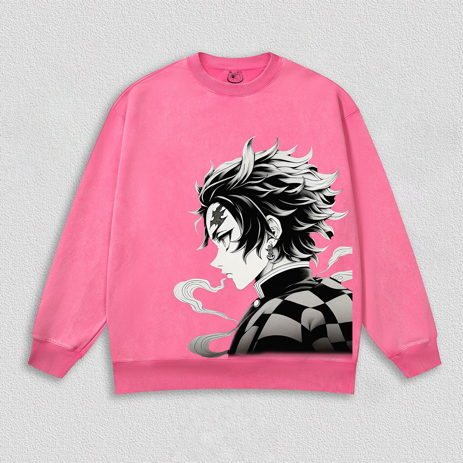 Tanjiro HOODIES