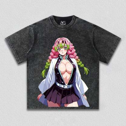 甘露å¯?蜜璃 Pixel