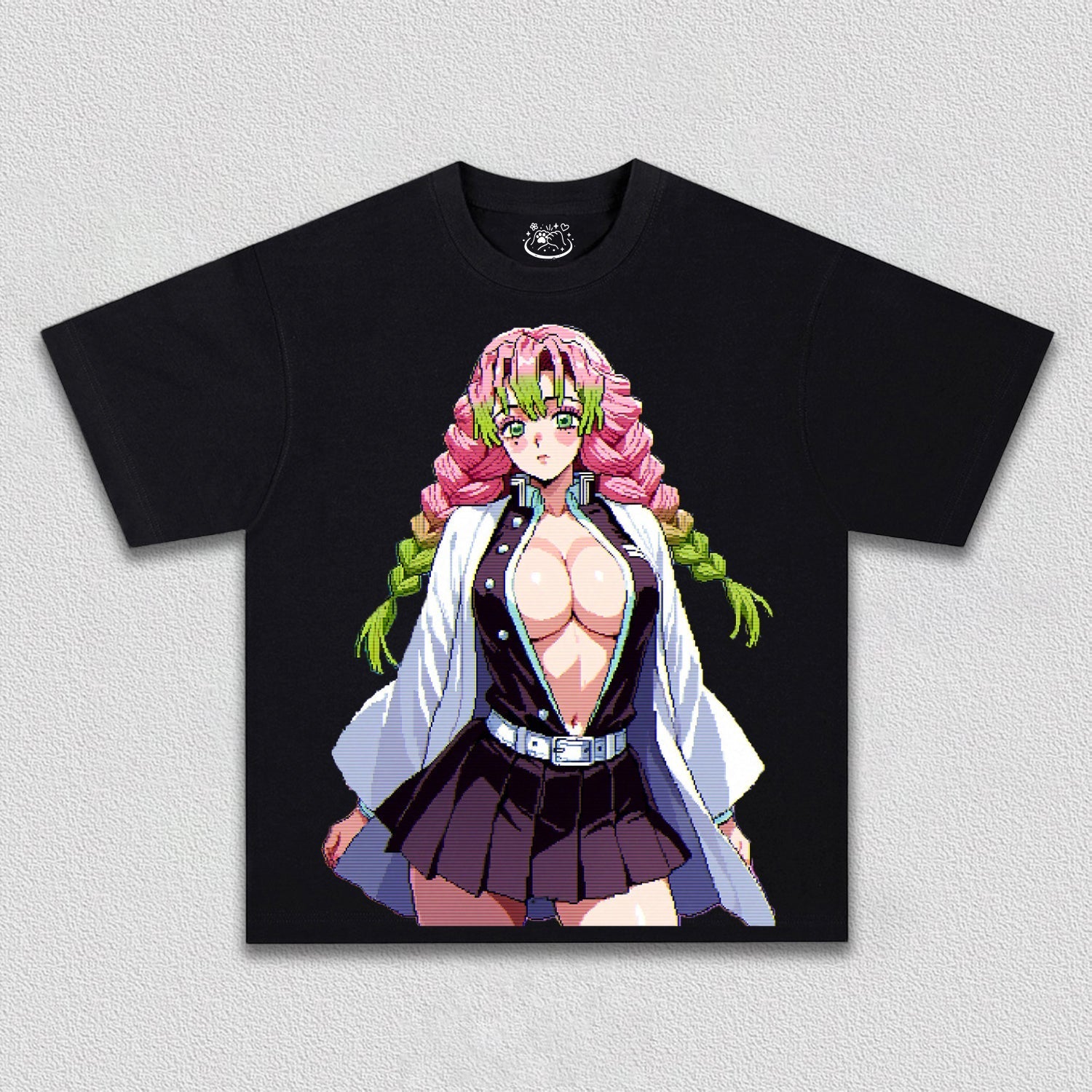 甘露å¯?蜜璃 Pixel