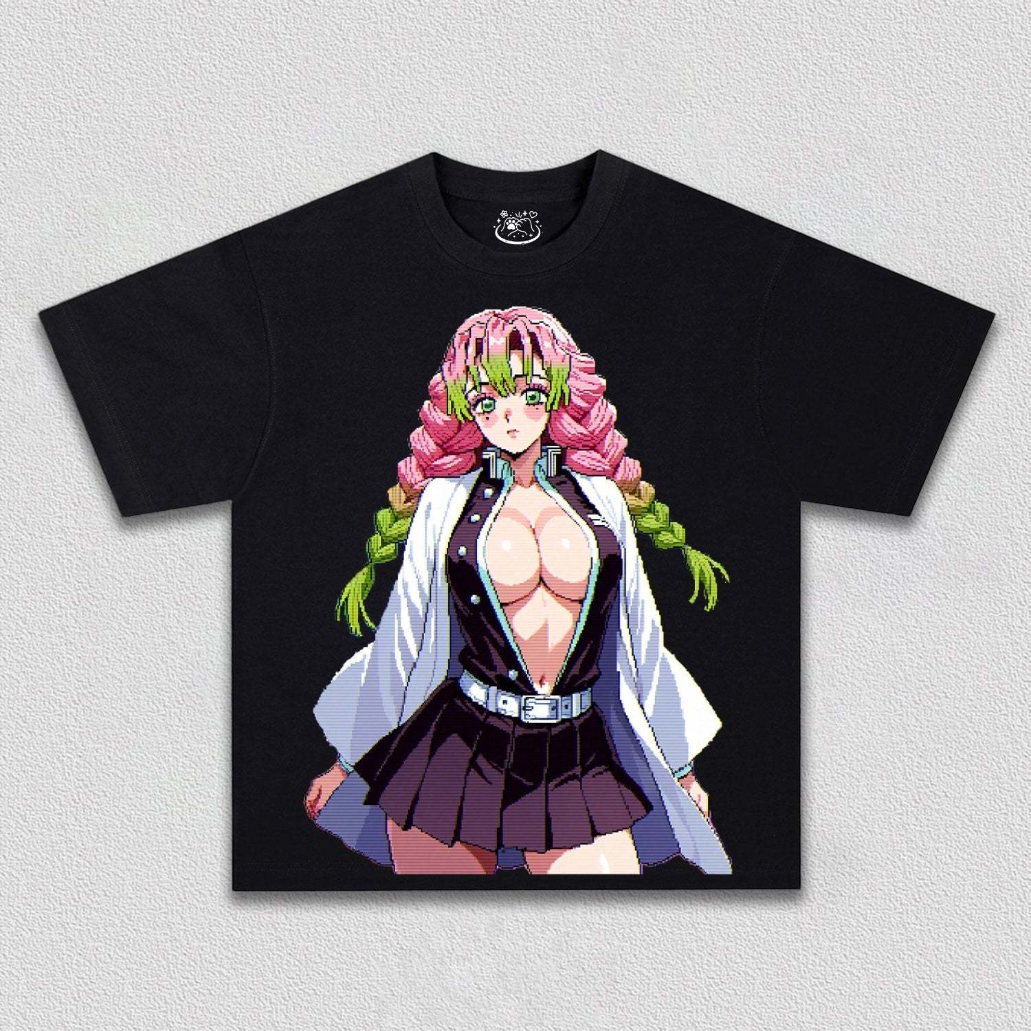 甘露å¯?蜜璃 Pixel