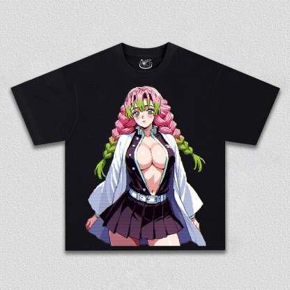 甘露å¯?蜜璃 Pixel