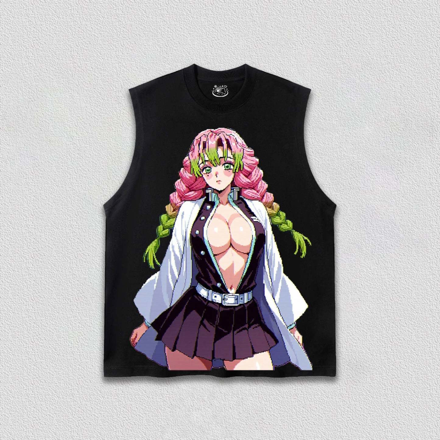 甘露å¯?蜜璃 Pixel