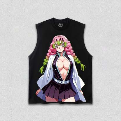 甘露å¯?蜜璃 Pixel