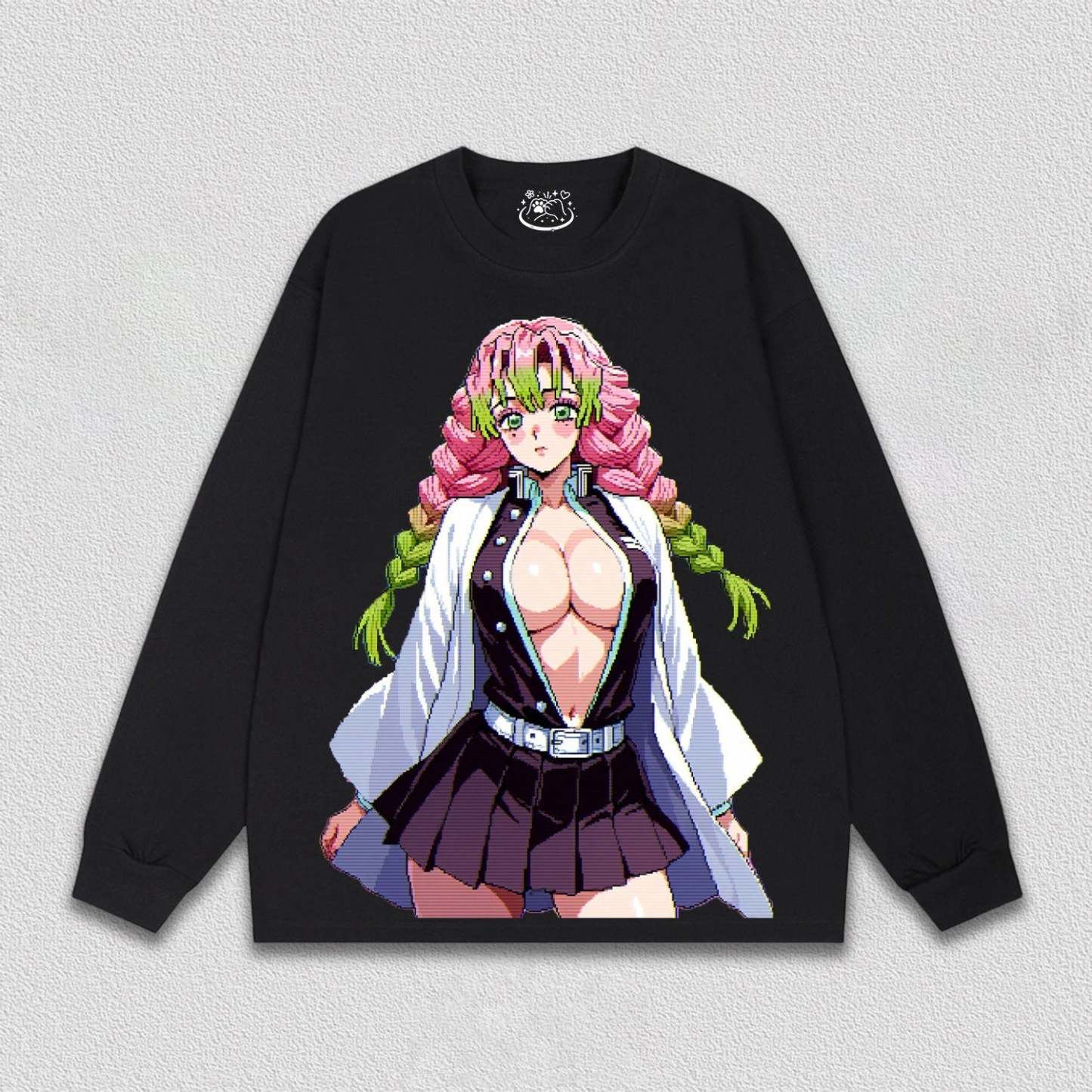 甘露å¯?蜜璃 Pixel