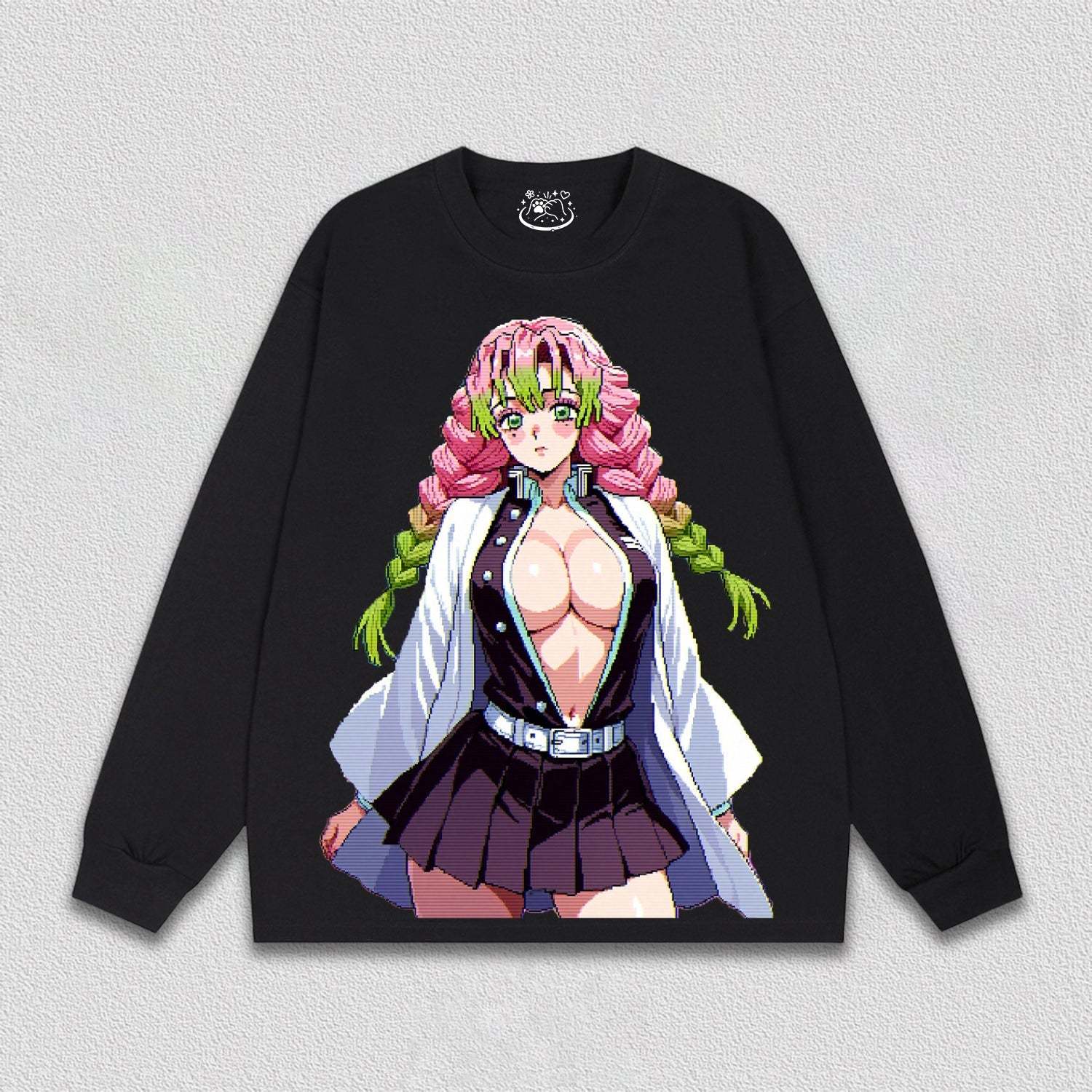 甘露å¯?蜜璃 Pixel