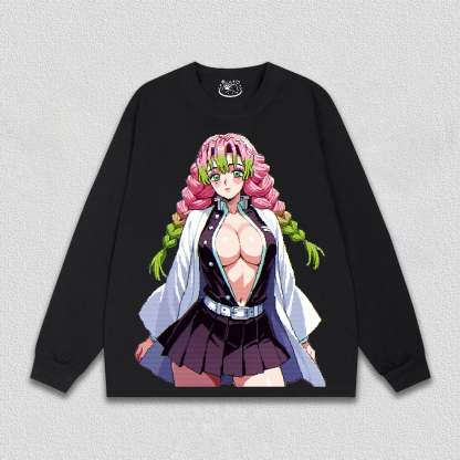 甘露å¯?蜜璃 Pixel