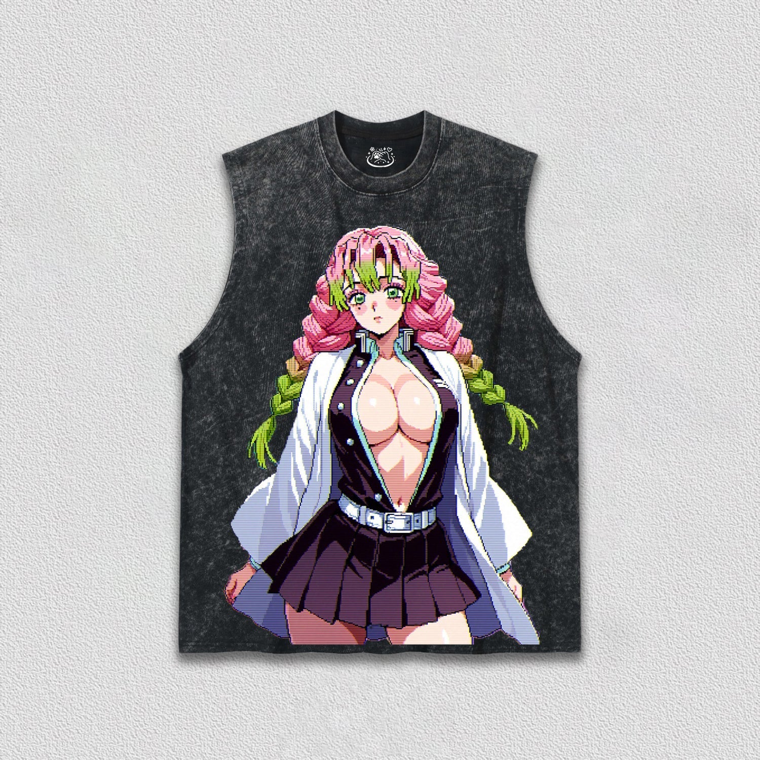 甘露å¯?蜜璃 Pixel