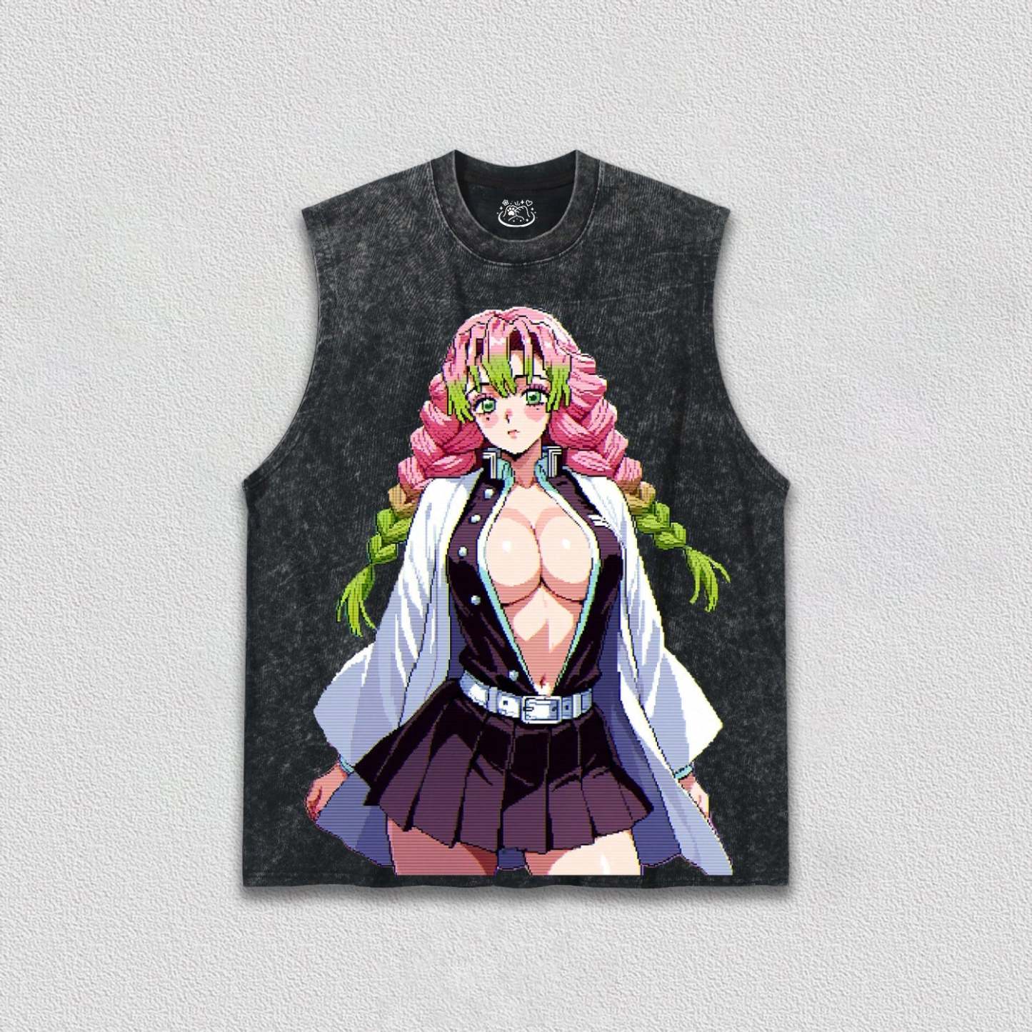 甘露å¯?蜜璃 Pixel