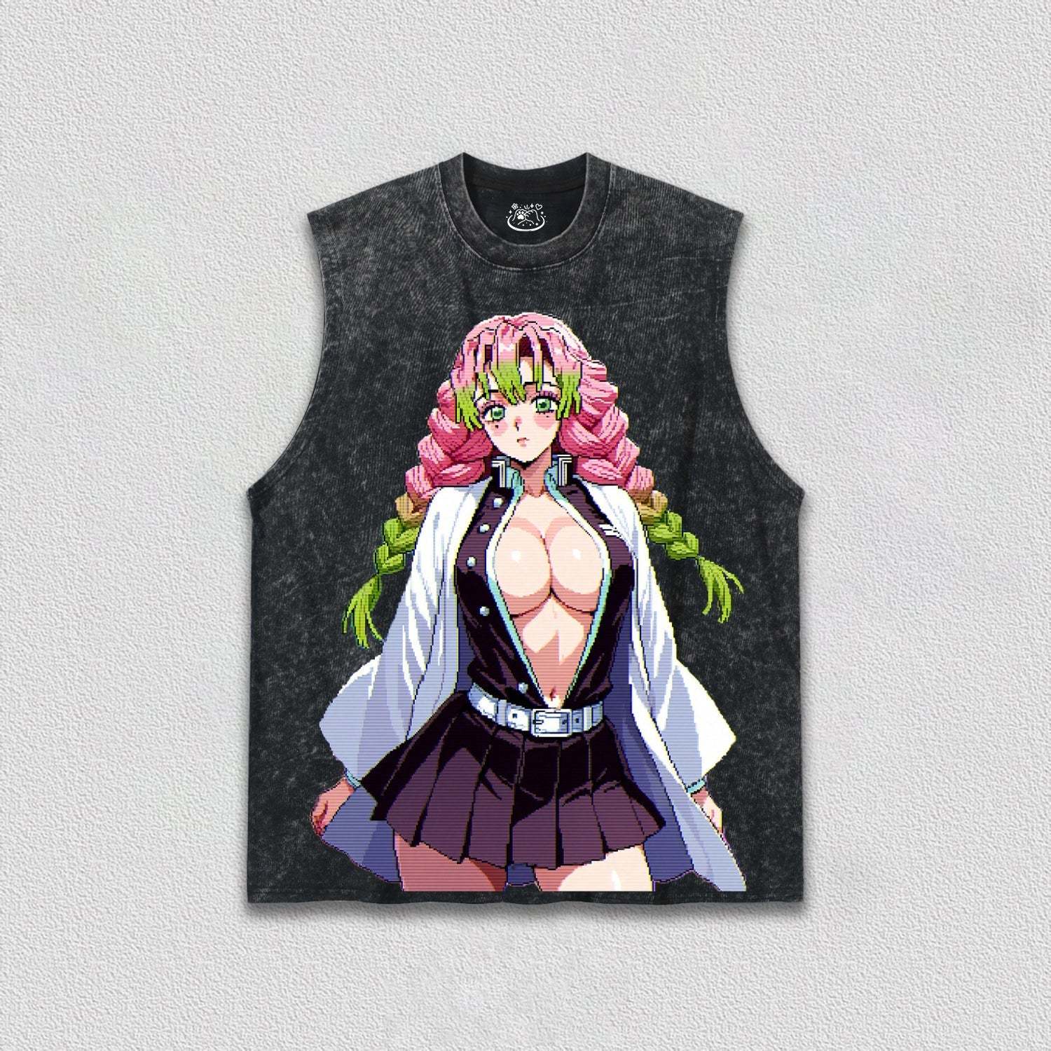 甘露å¯?蜜璃 Pixel