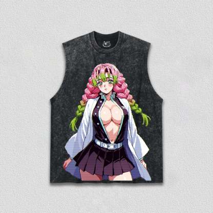 甘露å¯?蜜璃 Pixel