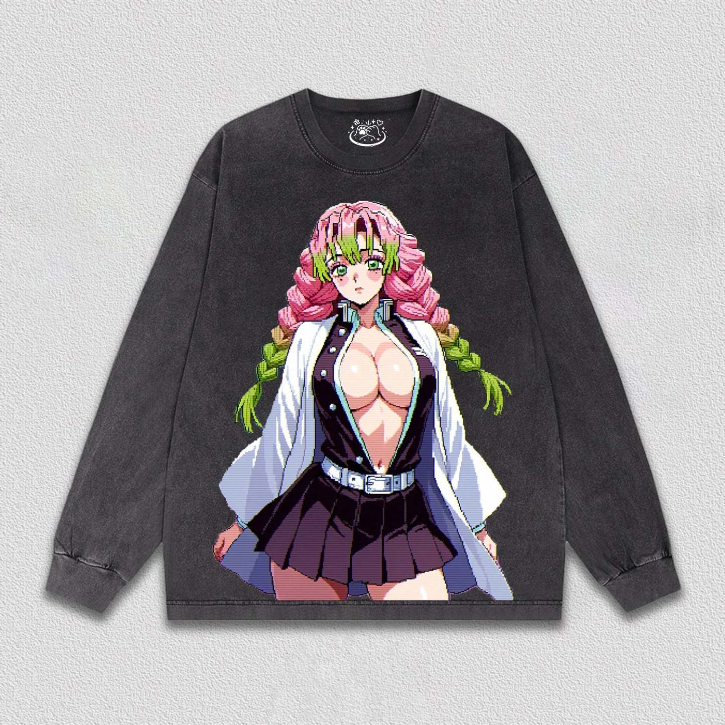 甘露å¯?蜜璃 Pixel