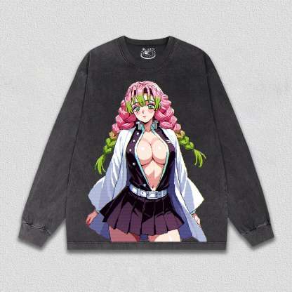 甘露å¯?蜜璃 Pixel