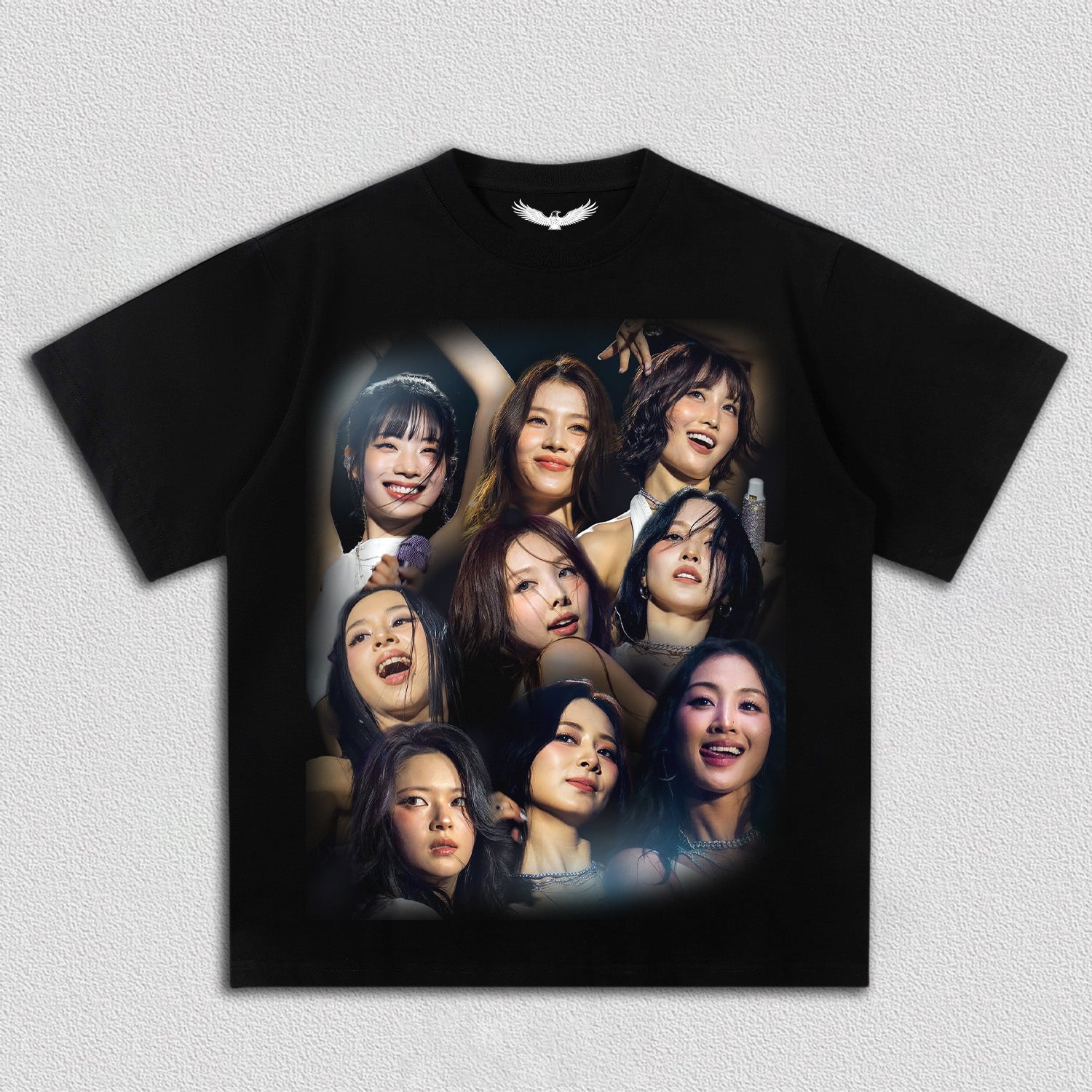 TWICE – onlynicer