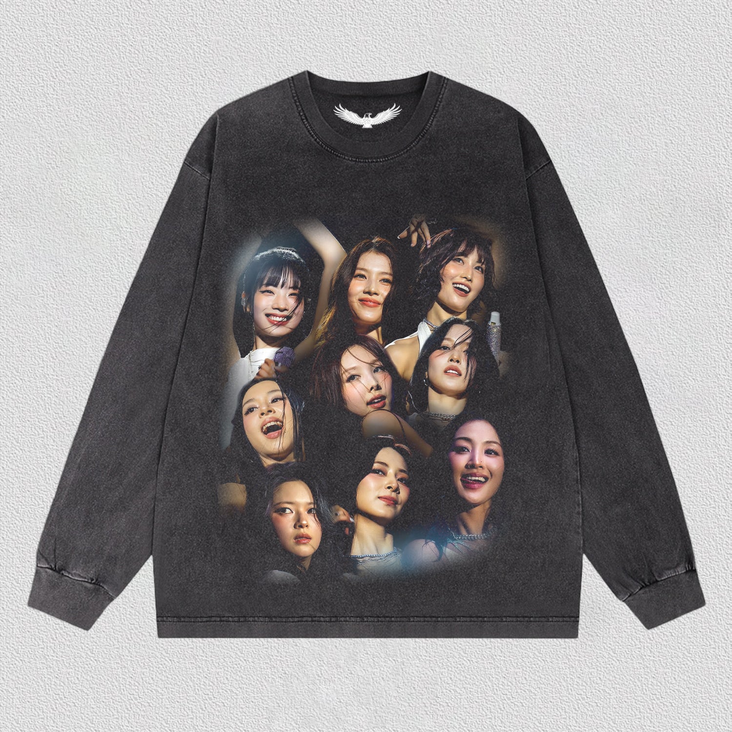 TWICE – onlynicer