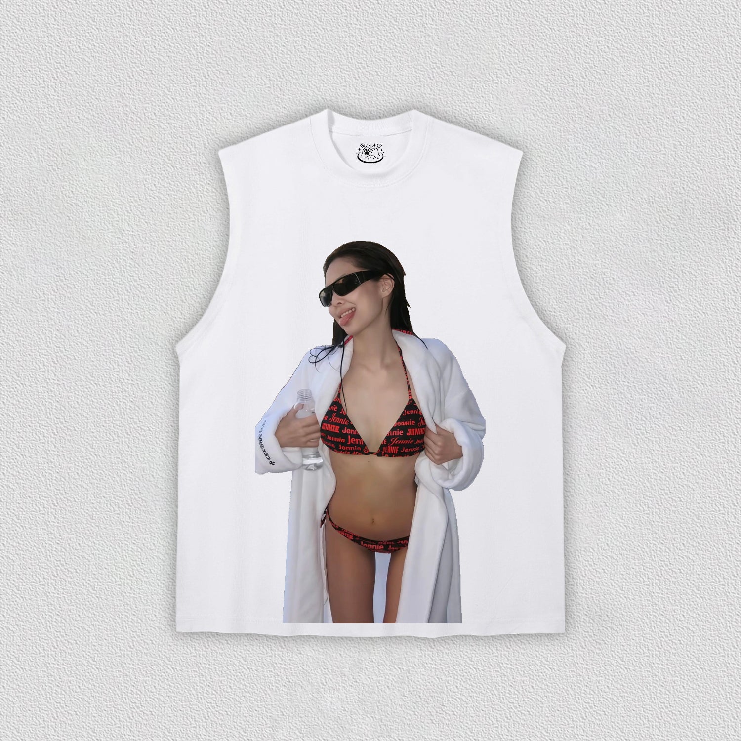 JENNIE 2025 8.9 – onlynicer