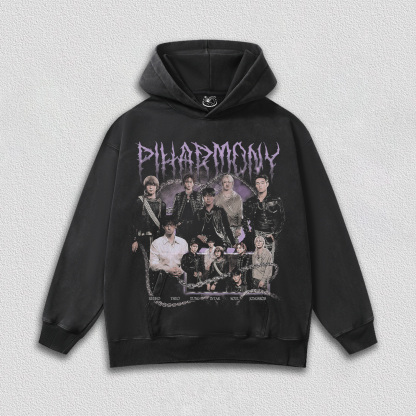 P1HARMONY HOODIES S2