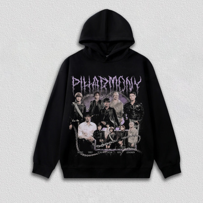 P1HARMONY HOODIES S2