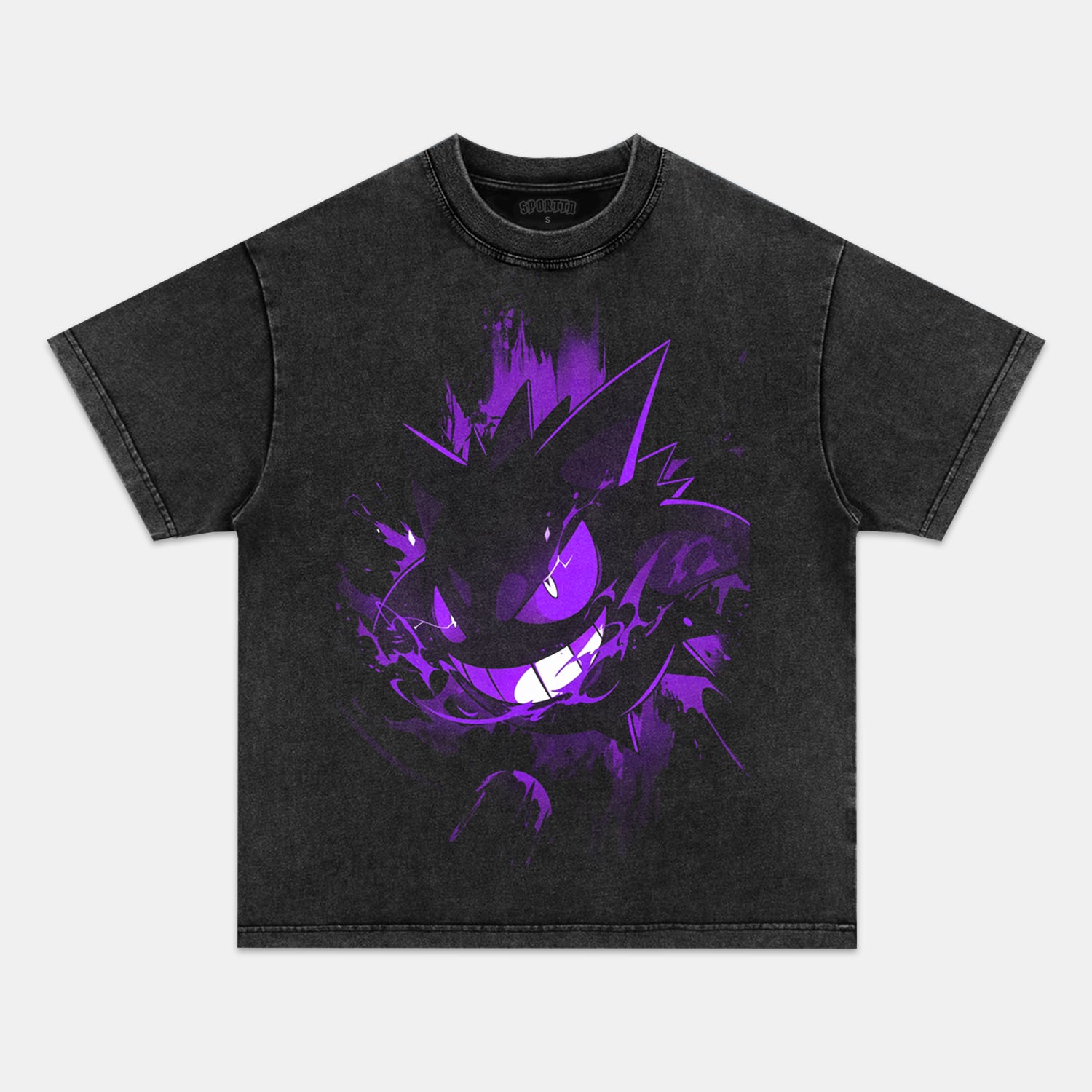 Pokémon TEE-[FRONT]