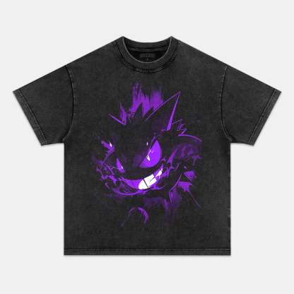 Pokémon TEE-[FRONT]