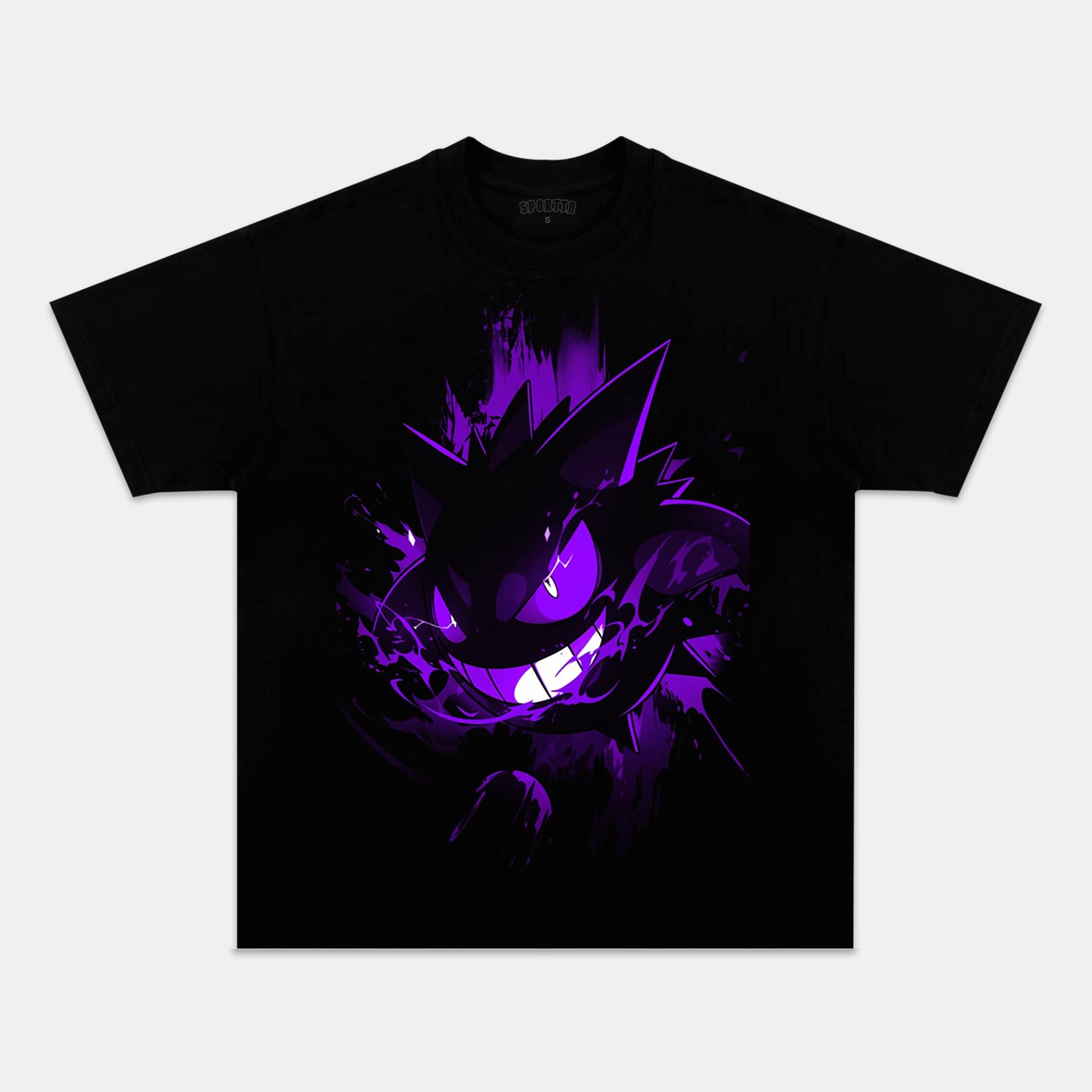 Pokémon TEE-[FRONT]