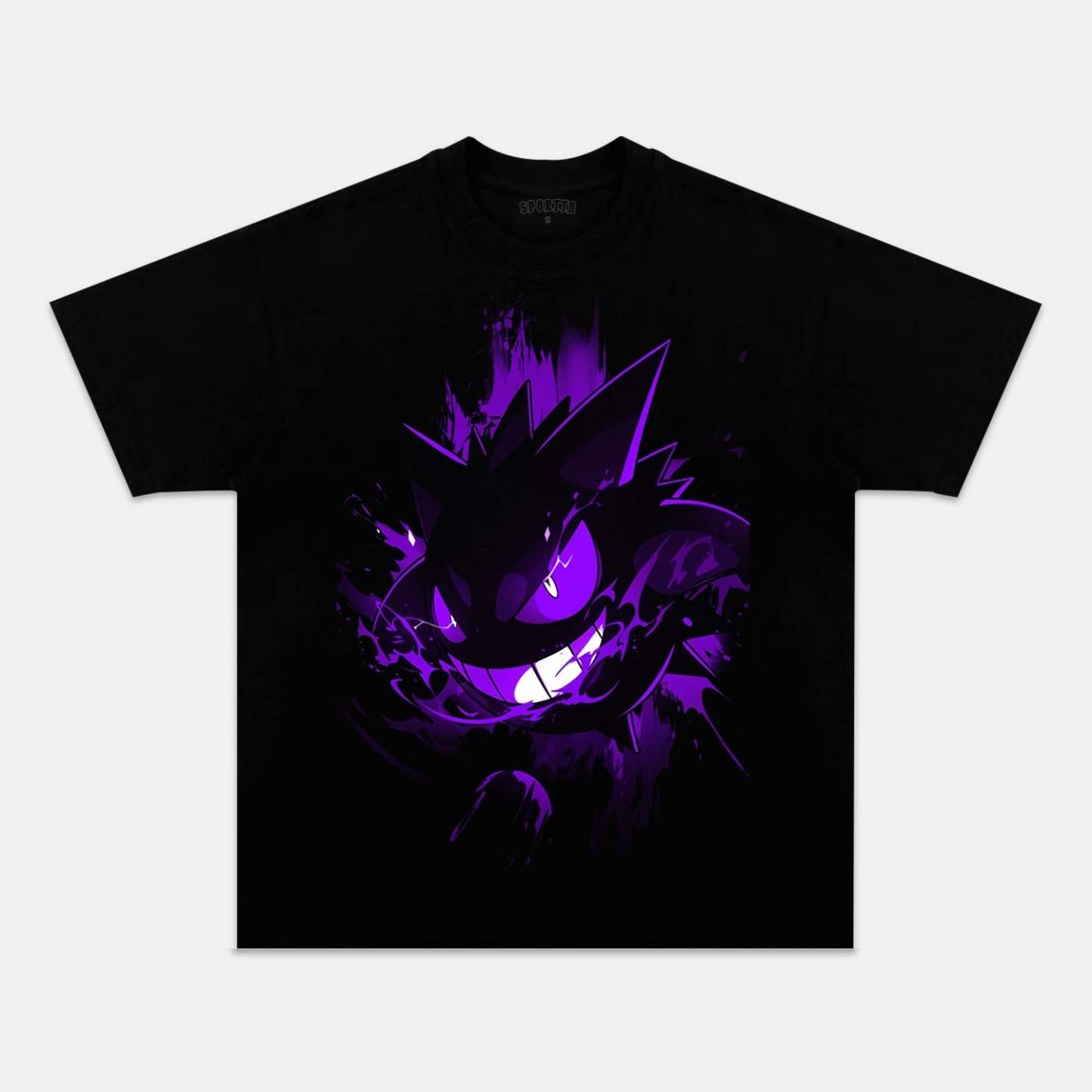 Pokémon TEE-[FRONT]