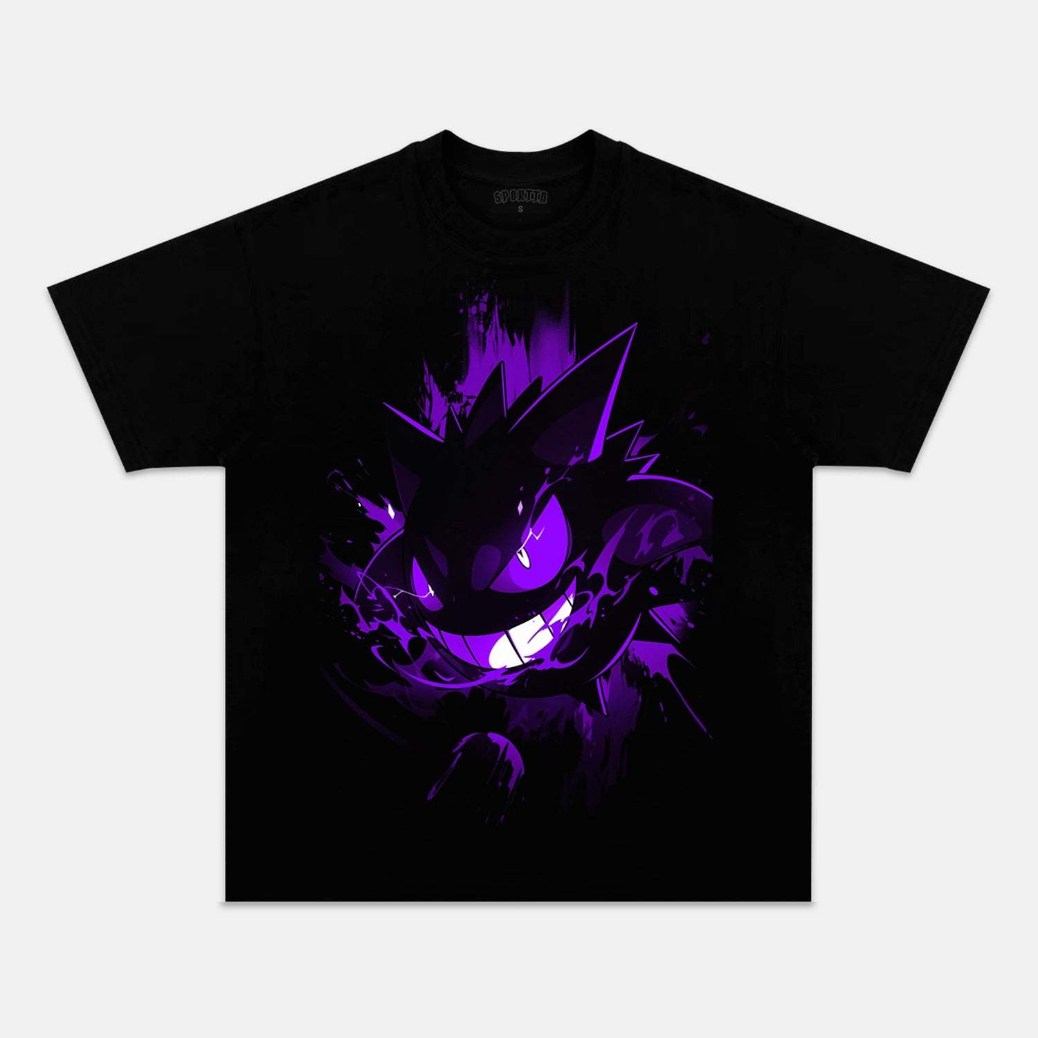 Pokémon TEE-[FRONT]