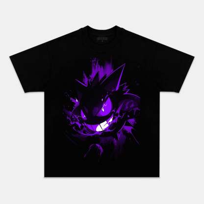 Pokémon TEE-[FRONT]