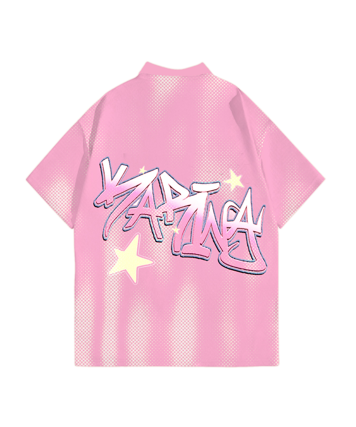 Karina Jersey