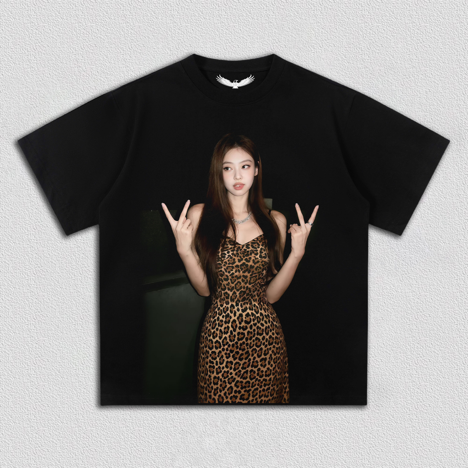 JENNIE TEE 10.22-1