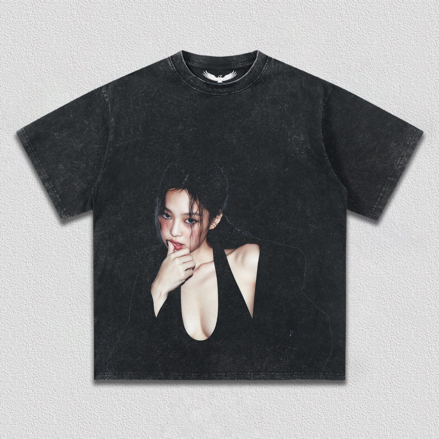 JENNIE TEE 10.22-5