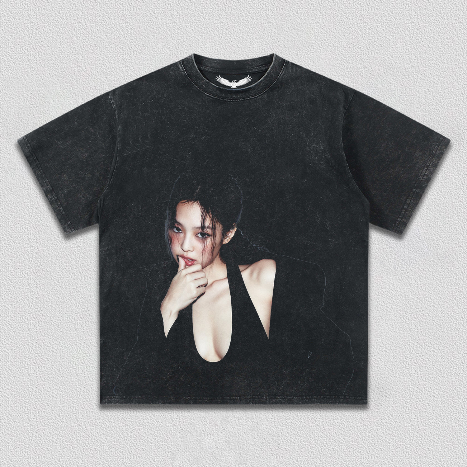 JENNIE TEE 10.22-5
