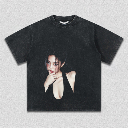 JENNIE TEE 10.22-5