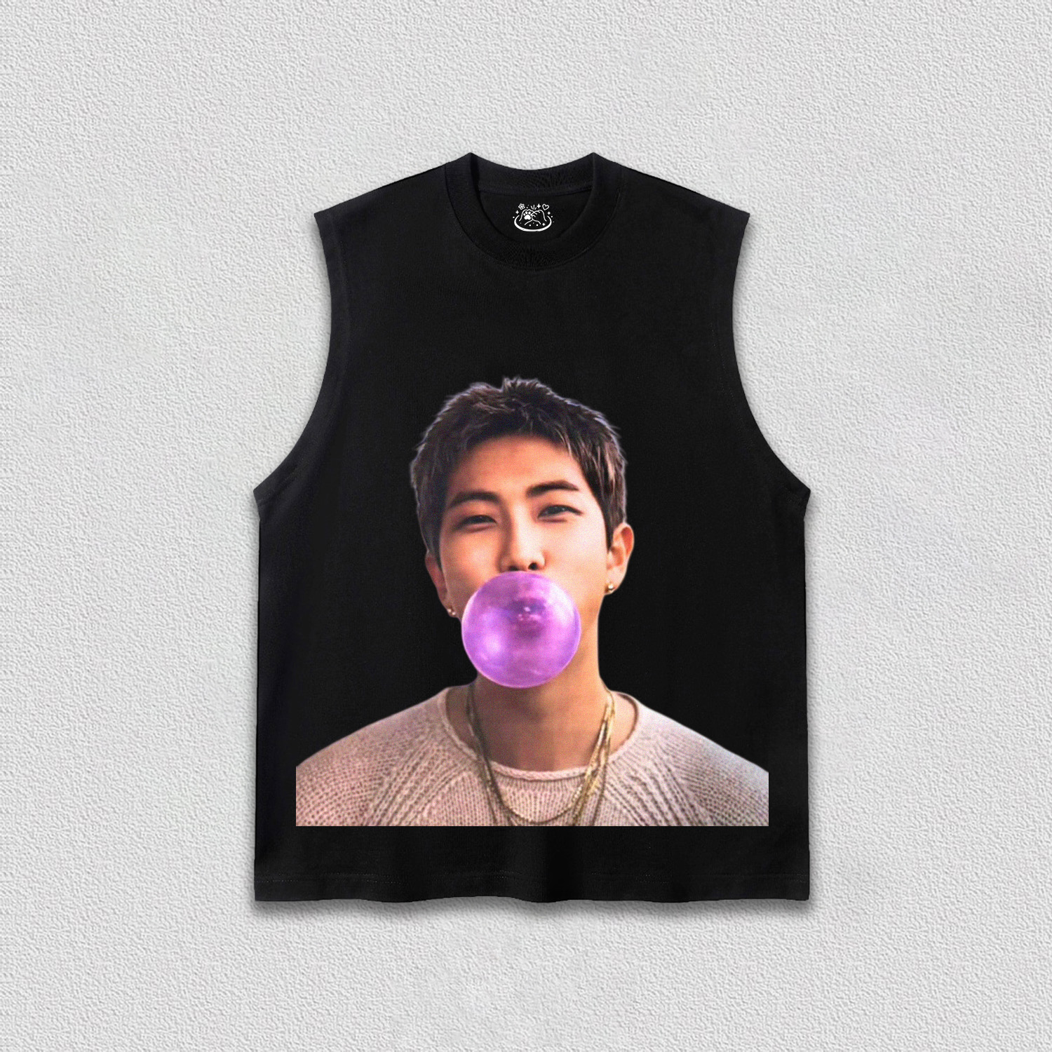 Rm Tee