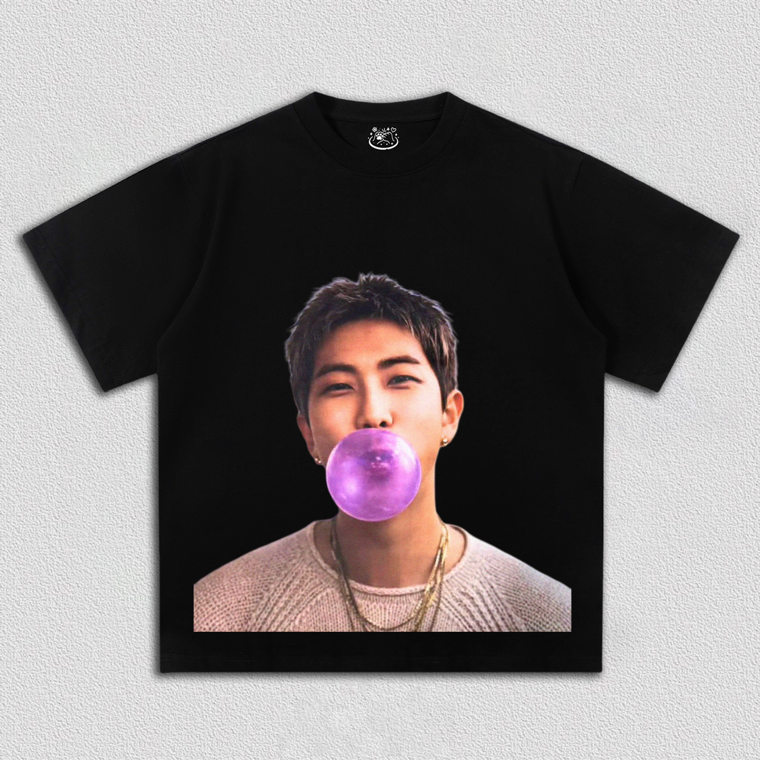 Rm Tee
