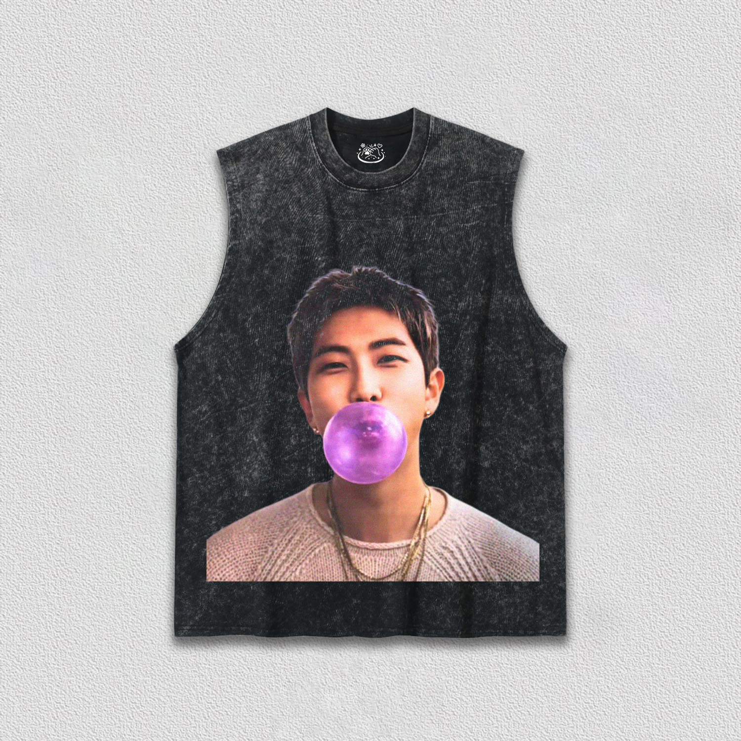 Rm Tee