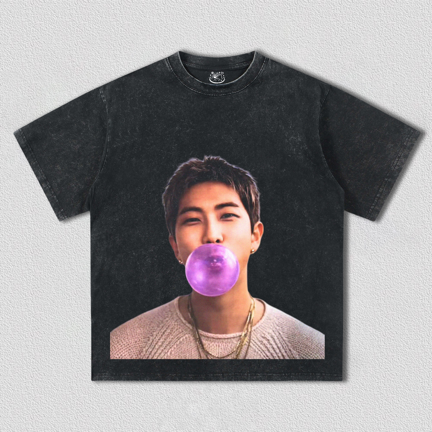 Rm Tee