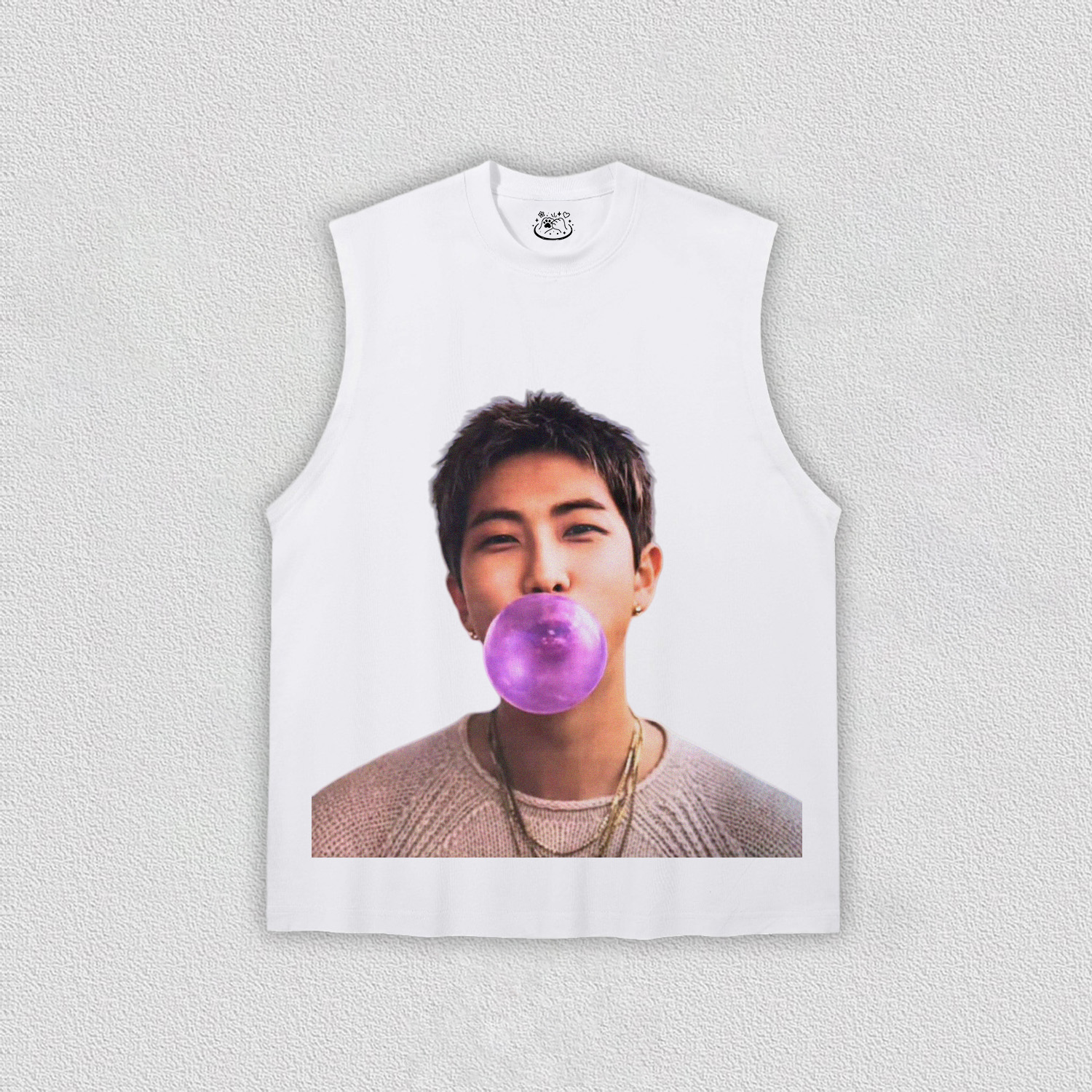 Rm Tee