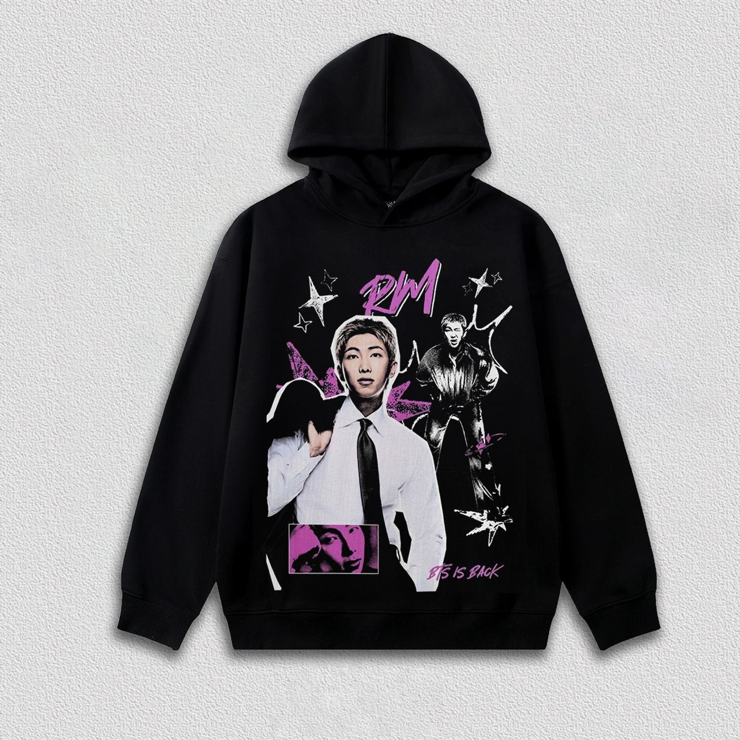 Rm Tee